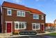 Kilham, East Riding of Yorkshire YO25