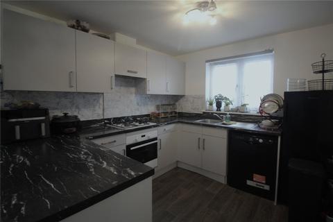 3 bedroom detached house to rent, Barley Drive, Gravesend, Kent, DA11