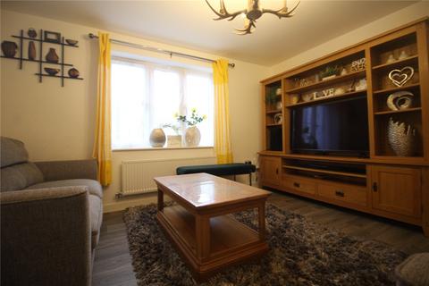 3 bedroom detached house to rent, Barley Drive, Gravesend, Kent, DA11