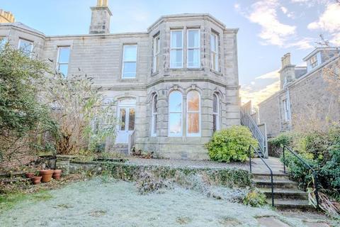 3 bedroom flat to rent, Beechwood Terrace West , Fife DD6