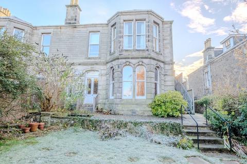 3 bedroom flat to rent, Beechwood Terrace West , Fife DD6