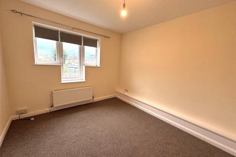 1 bedroom flat to rent, 34 Westgate Terrace, Whitstable