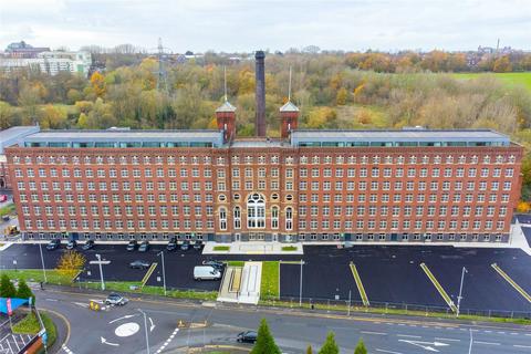 2 bedroom apartment to rent, Meadow Mill