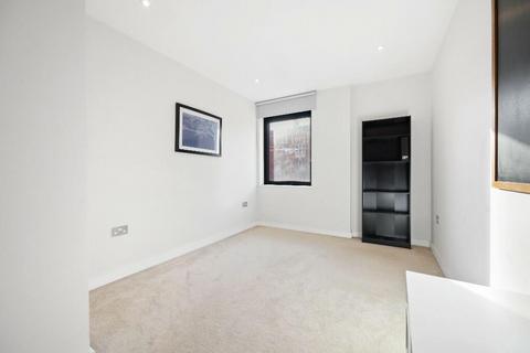 2 bedroom apartment to rent, Finchley Road, Hampstead, NW3