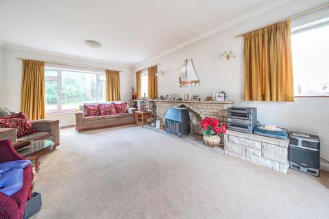 4 bedroom detached house for sale, Camberley,  Surrey,  GU15