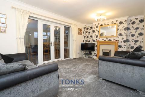 3 bedroom semi-detached house for sale, Waterfall Lane, Rowley Regis B65