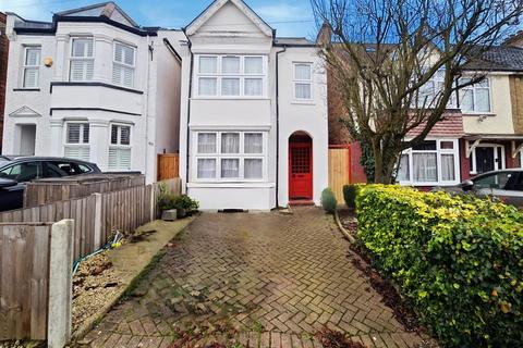 4 bedroom detached house for sale, Salisbury Road, Harrow