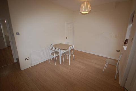 2 bedroom terraced house to rent, Badger Street, Walmersley, Bury