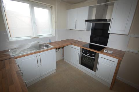 2 bedroom terraced house to rent, Badger Street, Walmersley, Bury