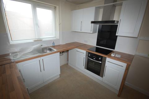 undefined, Badger Street, Walmersley, Bury