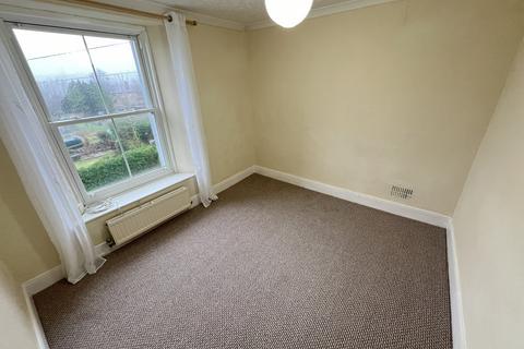 2 bedroom house to rent, Old Priory Road, Carmarthen, Carmarthenshire