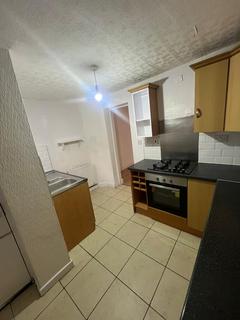 2 bedroom terraced house to rent, Scorton Street, Liverpool L6