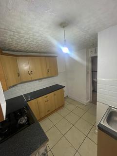 2 bedroom terraced house to rent, Scorton Street, Liverpool L6