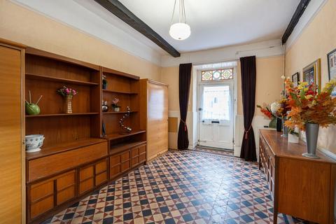 3 bedroom house for sale, Market Place, Woodstock, OX20