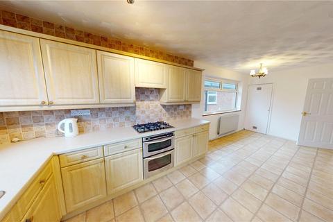 3 bedroom bungalow for sale, Hillview Gardens, Stanford-le-Hope, Essex, SS17