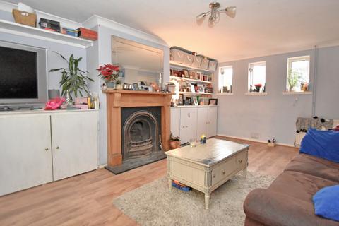 3 bedroom semi-detached house for sale, Sunnyside, Benson OX10