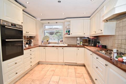 3 bedroom semi-detached house for sale, Sunnyside, Benson OX10