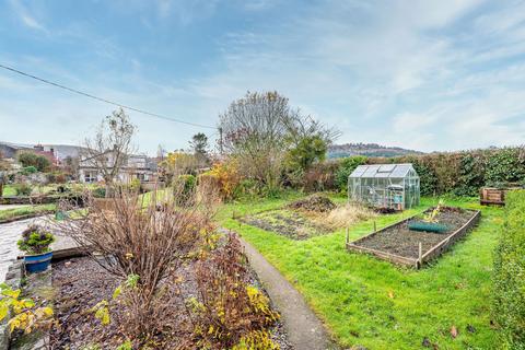 2 bedroom semi-detached house for sale, Crickhowell NP8