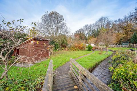 2 bedroom semi-detached house for sale, Crickhowell NP8