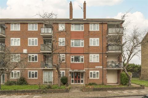 2 bedroom apartment for sale, Ravens Way, Lee, SE12