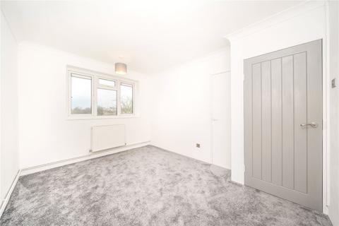 2 bedroom apartment for sale, Ravens Way, Lee, SE12