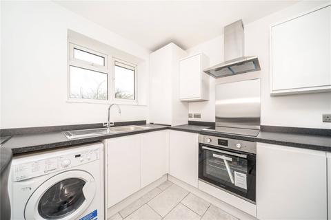 2 bedroom apartment for sale, Ravens Way, Lee, SE12