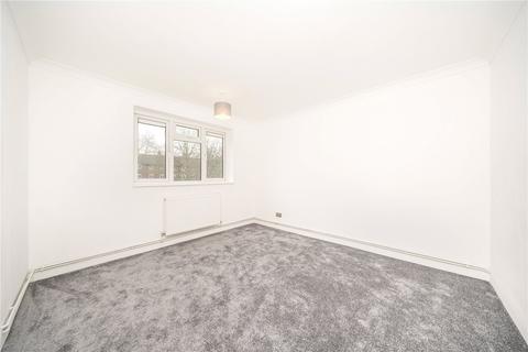 2 bedroom apartment for sale, Ravens Way, Lee, SE12