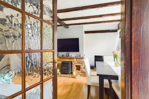 9 The Beeches, Nottingham, NG3 6NH