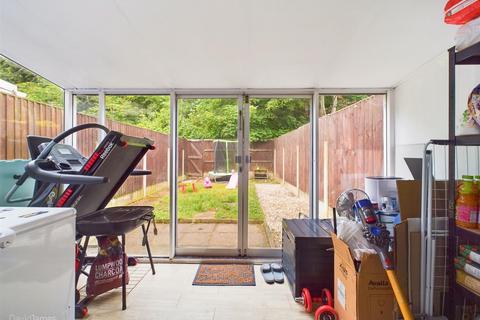 9 The Beeches, Nottingham, NG3 6NH