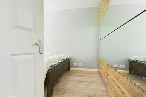 9 The Beeches, Nottingham, NG3 6NH