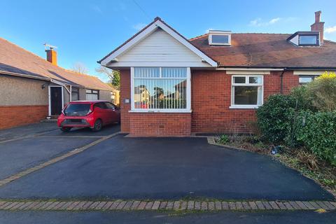 3 bedroom bungalow to rent, Slyne Road, Bolton-le-Sands, LA5