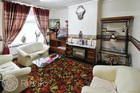 3 bedroom terraced house for sale, Fenton Street, Rochdale, OL11