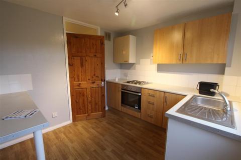 1 bedroom flat to rent, 42a Minsmere Road, Keynsham, Bristol