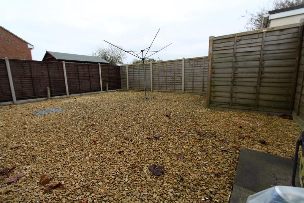 Garden.JPG
