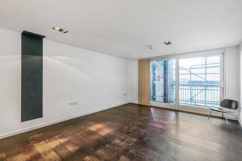 2 bedroom flat to rent, Wharf Road London N1