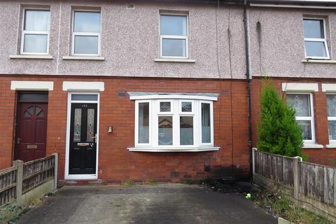 2 bedroom terraced house for sale, Maple Crescent, Leigh WN7