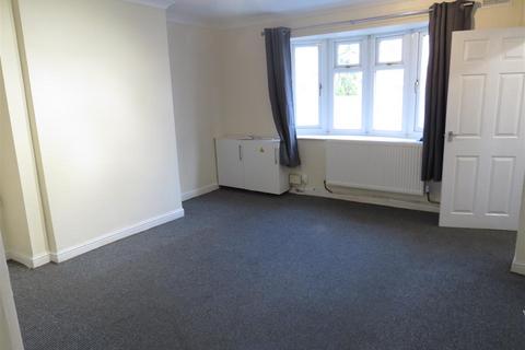 2 bedroom terraced house for sale, Maple Crescent, Leigh WN7