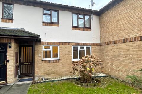 2 bedroom apartment to rent, Colman Close, Stanford-le-Hope, Essex, SS17