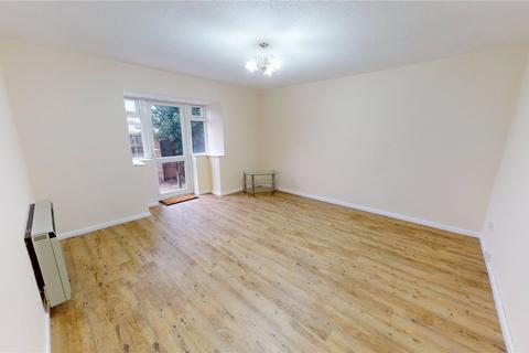 2 bedroom apartment to rent, Colman Close, Stanford-le-Hope, Essex, SS17