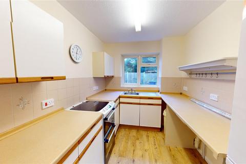 2 bedroom apartment to rent, Colman Close, Stanford-le-Hope, Essex, SS17