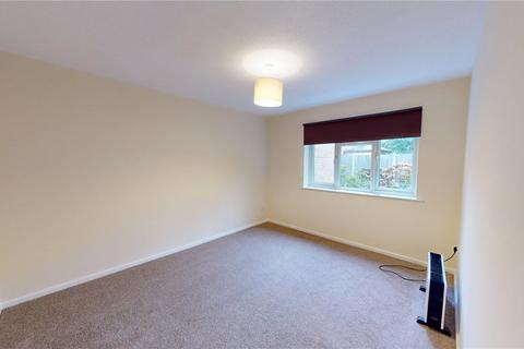 2 bedroom apartment to rent, Colman Close, Stanford-le-Hope, Essex, SS17