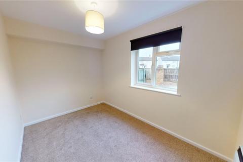 2 bedroom apartment to rent, Colman Close, Stanford-le-Hope, Essex, SS17