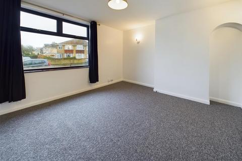 3 bedroom end of terrace house for sale, Westerleigh Road, Combe Down, Bath