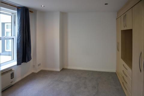 1 bedroom flat to rent, La Route De St. Aubin, St Helier JE2