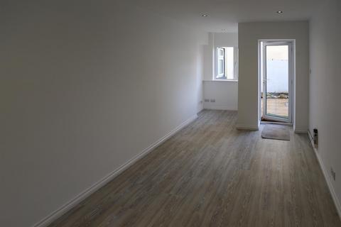 1 bedroom flat to rent, La Route De St. Aubin, St Helier JE2