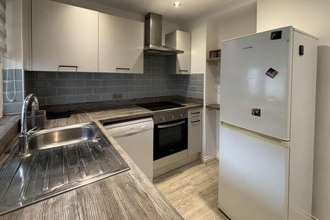 1 bedroom flat to rent, La Route De St. Aubin, St Helier JE2