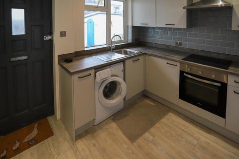 1 bedroom flat to rent, La Route De St. Aubin, St Helier JE2