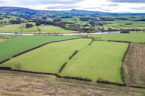 Land for sale, Main Street, Carnforth LA6