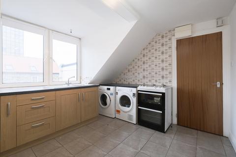 2 bedroom apartment to rent, New Street, St Helier, Jersey, JE2