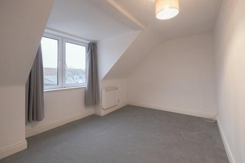 2 bedroom apartment to rent, New Street, St Helier, Jersey, JE2